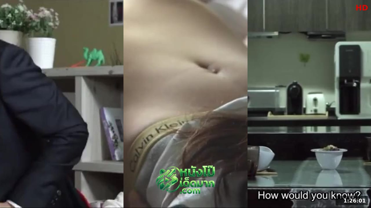 หนังโป๊ หนังอาร์เกาหลี ซับไทย สาวโสดเกาหลีเงี่ยนจัดแอบนัดชู้เย็ดดึกห้องน้ำ หีบานโดนควยโตซอยแรงไม่ยั้งน้ำไหลย้อยครางเสียวข้ามห้อง คลิปหลุด ปี 2026 คุณภาพ HD
